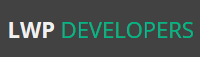 Tinybear Logo