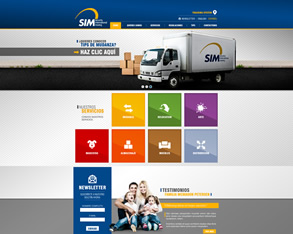 image ./images/thumbs/web-mini-1.jpg