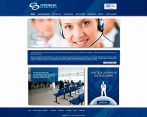 image ./images/thumbs/web-mini-2.jpg