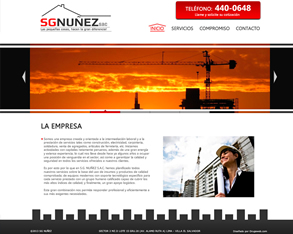image ./images/thumbs/web-mini-5.jpg