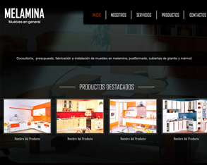 image ./images/thumbs/web-mini-6.jpg